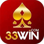 33win67 com