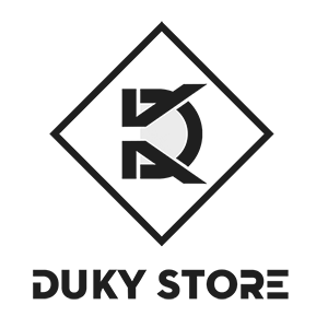 Duky Store