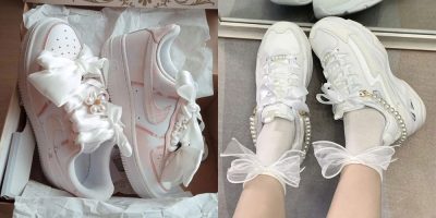 Lolita-Sneakers
