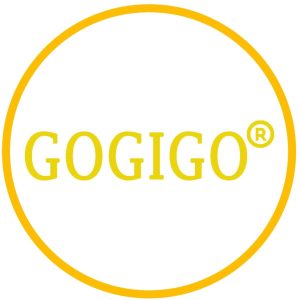 Shop Gogigo - Shop giày nữ Cần Thơ